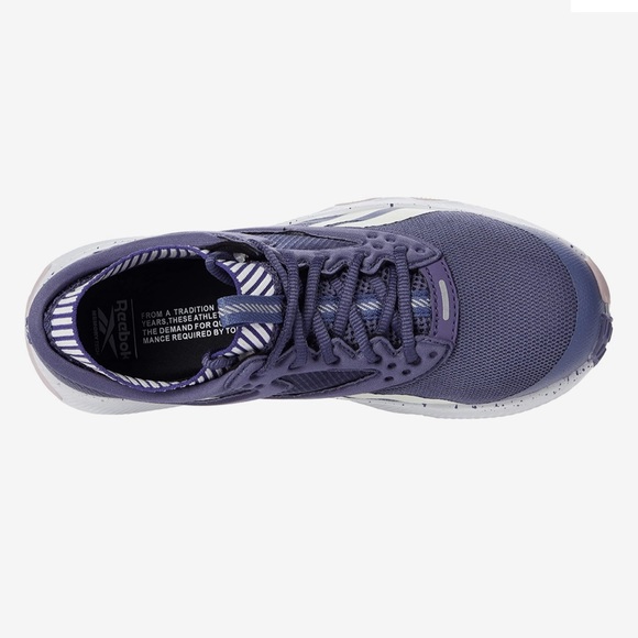 ๐ Reebok Work
HIIT TR Work Comp Toe SD size 10.5 - Picture 5 of 8